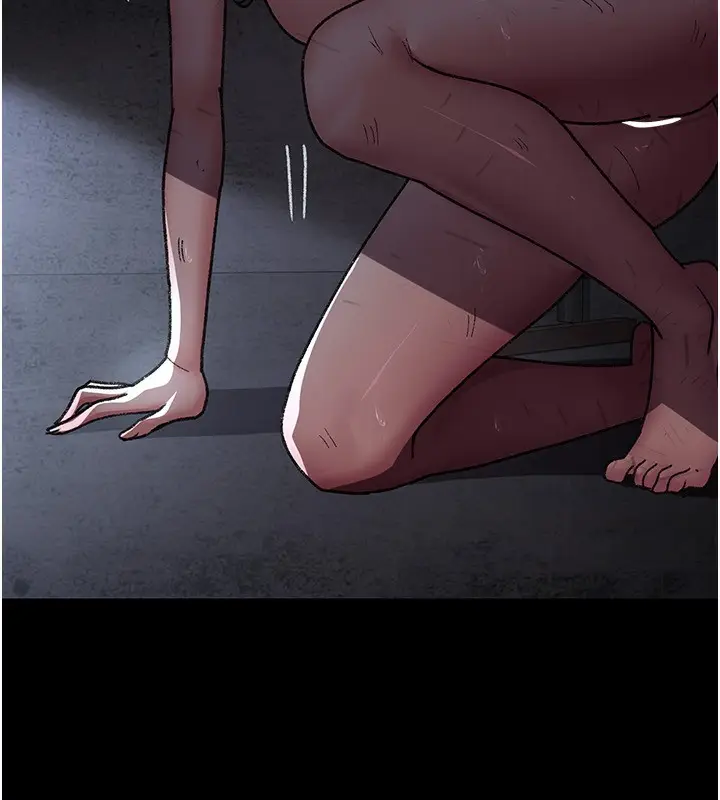 漫画《夜间诊疗室》第117话第193张图