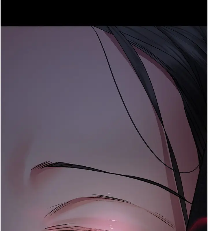 漫画《夜间诊疗室》第117话第208张图