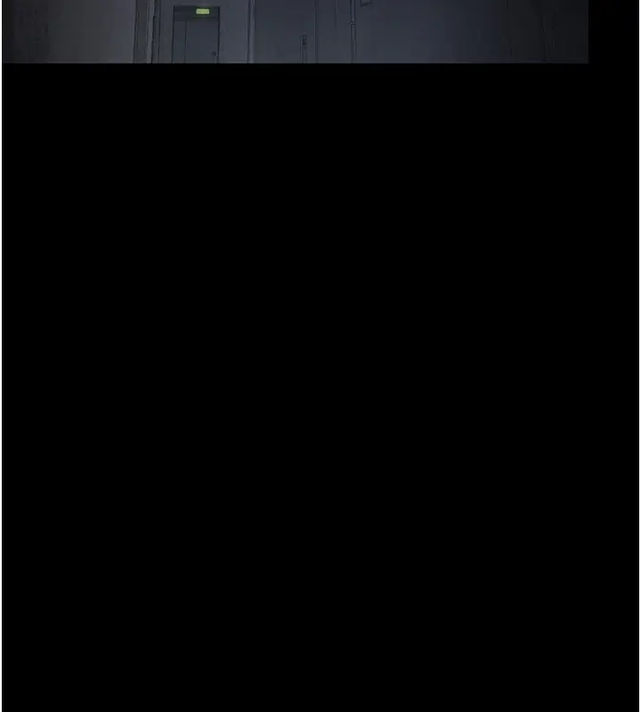 漫画《夜间诊疗室》第117话第22张图