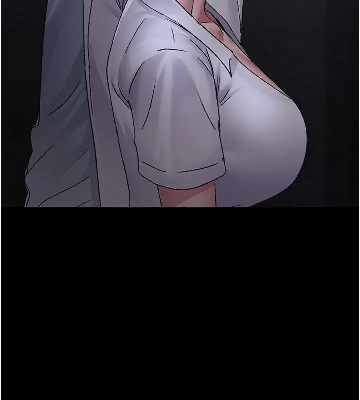 漫画《夜间诊疗室》第117话第24张图