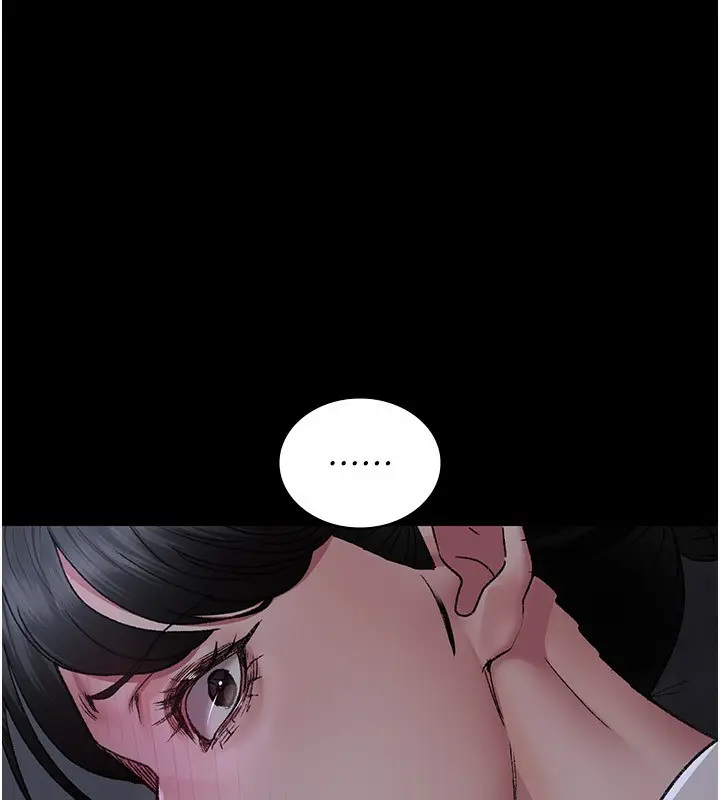 漫画《夜间诊疗室》第117话第39张图