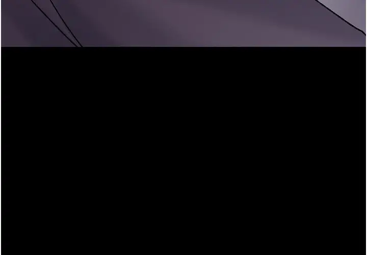 漫画《夜间诊疗室》第117话第41张图