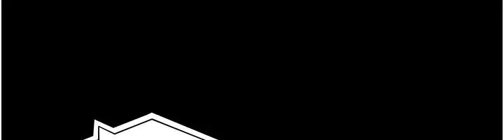 漫画《夜间诊疗室》第117话第59张图
