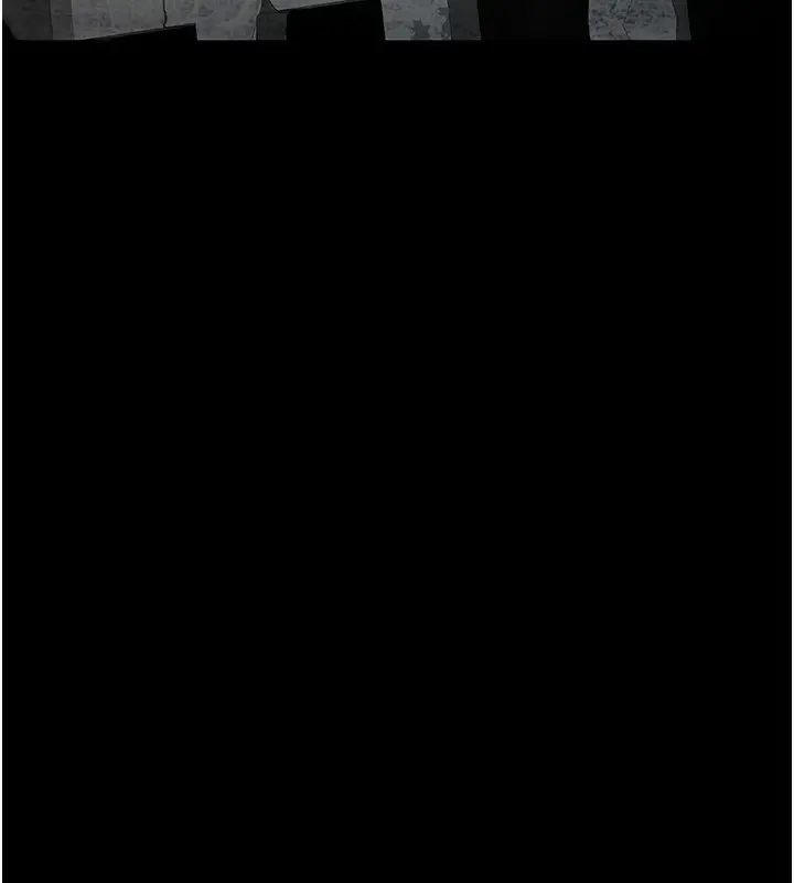 漫画《夜间诊疗室》第117话第78张图