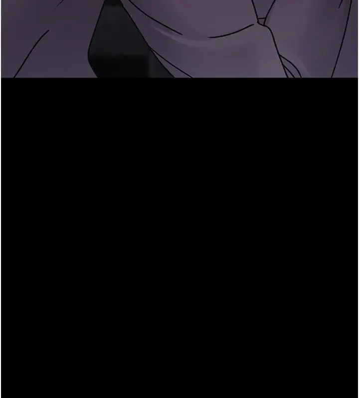 漫画《夜间诊疗室》第117话第88张图