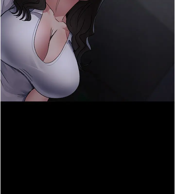 漫画《夜间诊疗室》第117话第90张图