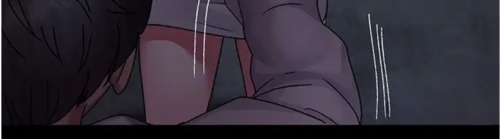 漫画《夜间诊疗室》第117话第96张图