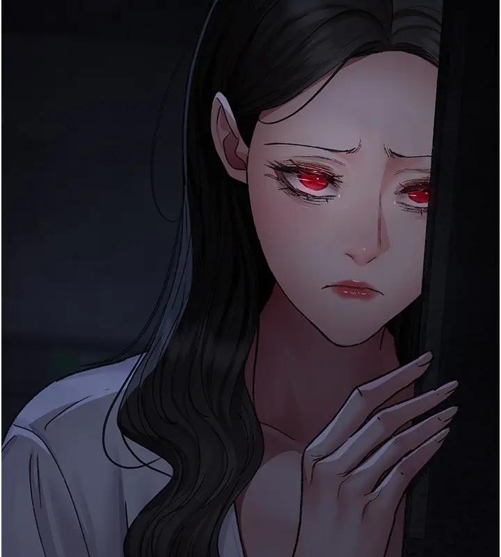 漫画《夜间诊疗室》第118话第10张图
