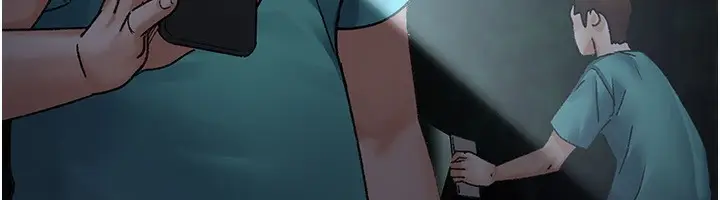 漫画《夜间诊疗室》第118话第102张图