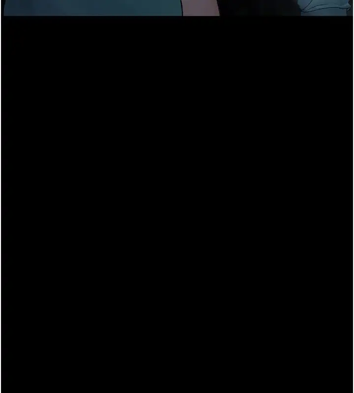 漫画《夜间诊疗室》第118话第103张图