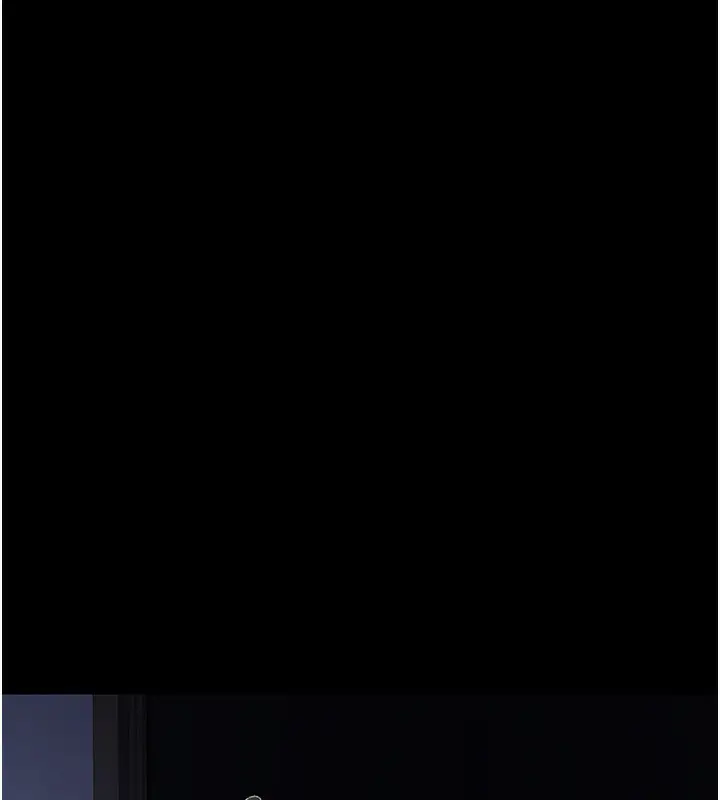 漫画《夜间诊疗室》第118话第106张图