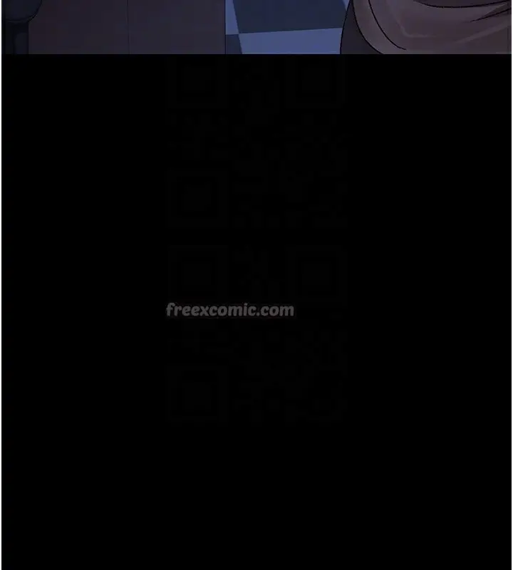 漫画《夜间诊疗室》第118话第112张图