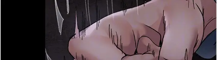 漫画《夜间诊疗室》第118话第115张图