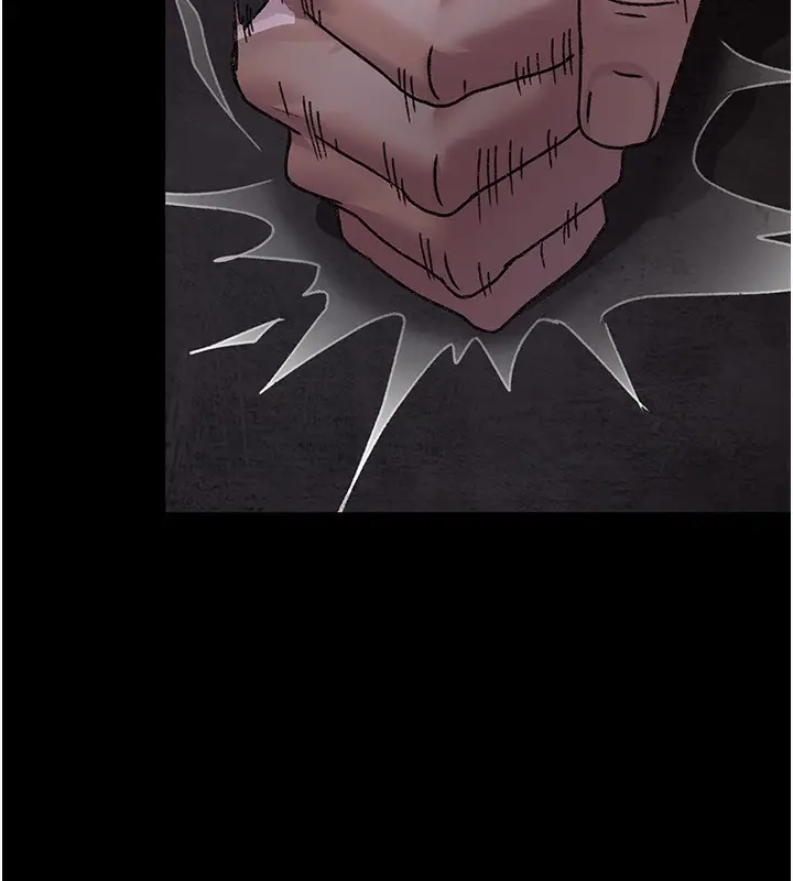 漫画《夜间诊疗室》第118话第116张图