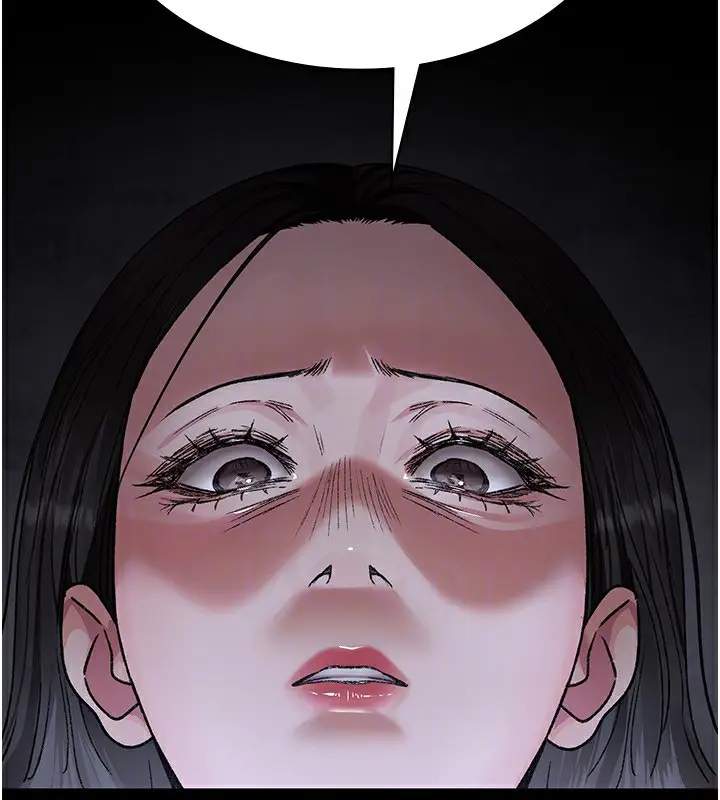 漫画《夜间诊疗室》第118话第125张图