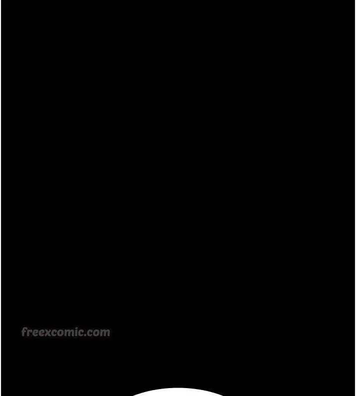漫画《夜间诊疗室》第118话第126张图