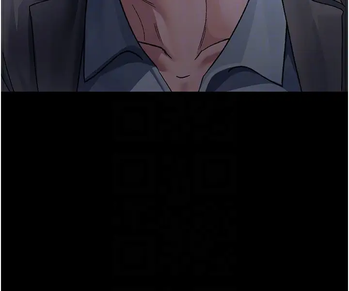 漫画《夜间诊疗室》第118话第135张图