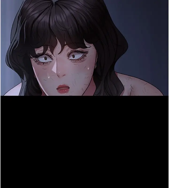 漫画《夜间诊疗室》第118话第138张图