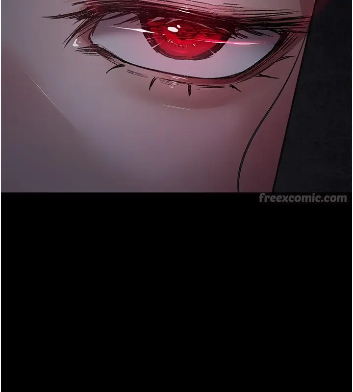 漫画《夜间诊疗室》第118话第14张图