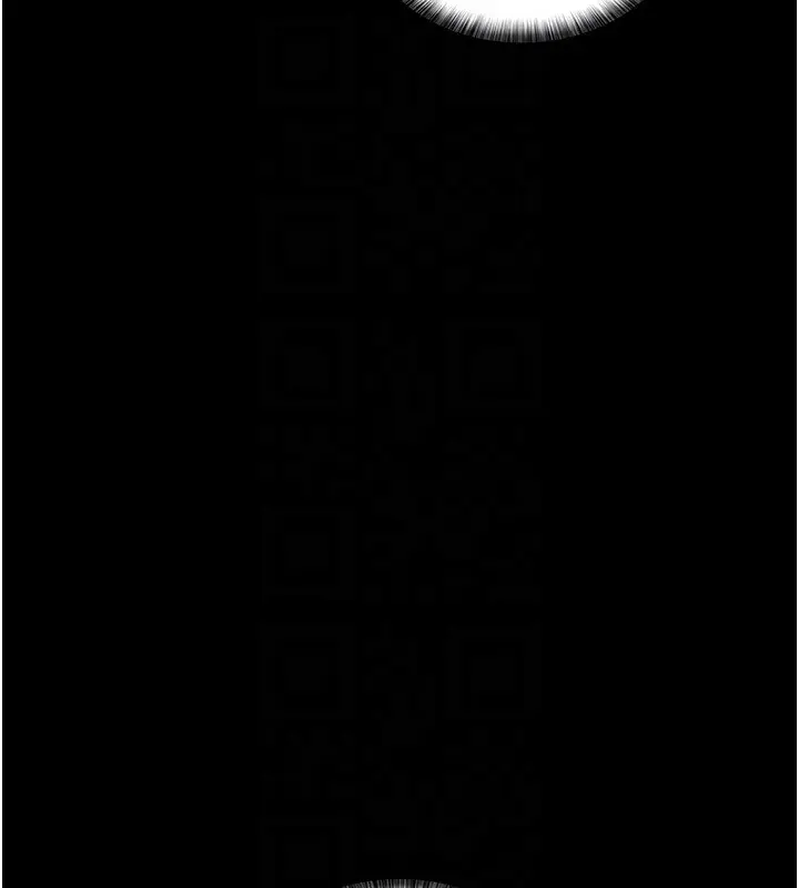 漫画《夜间诊疗室》第118话第142张图