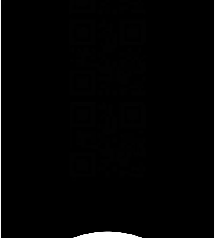 漫画《夜间诊疗室》第118话第144张图