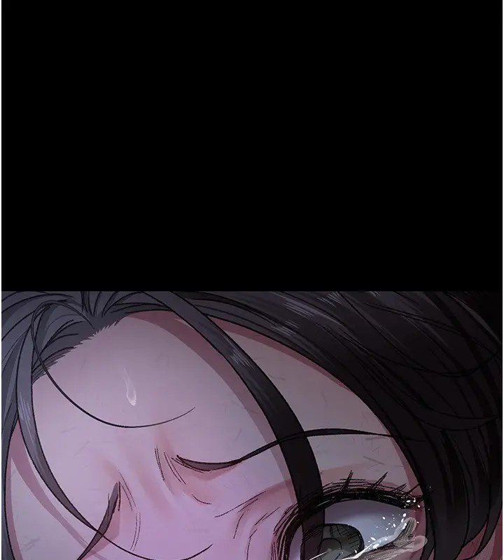 漫画《夜间诊疗室》第118话第158张图