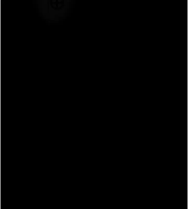 漫画《夜间诊疗室》第118话第17张图