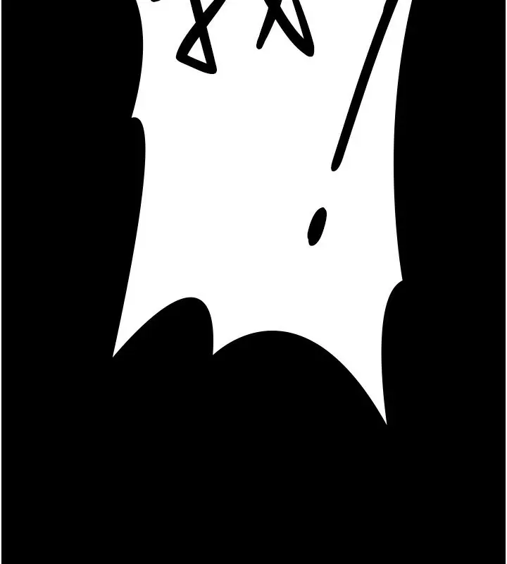 漫画《夜间诊疗室》第118话第171张图