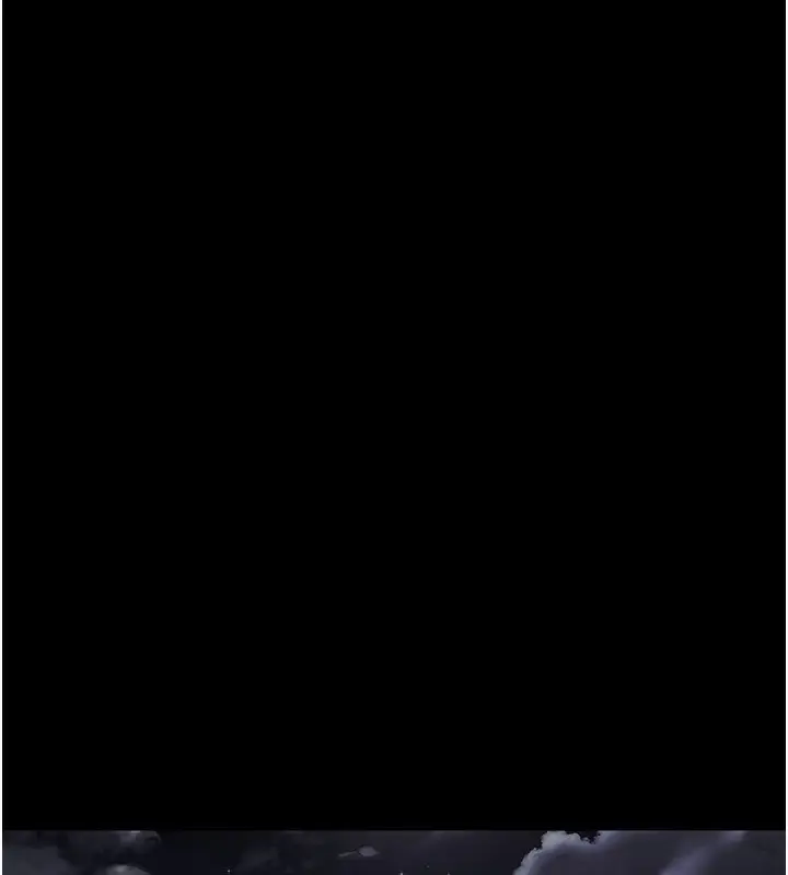 漫画《夜间诊疗室》第118话第175张图