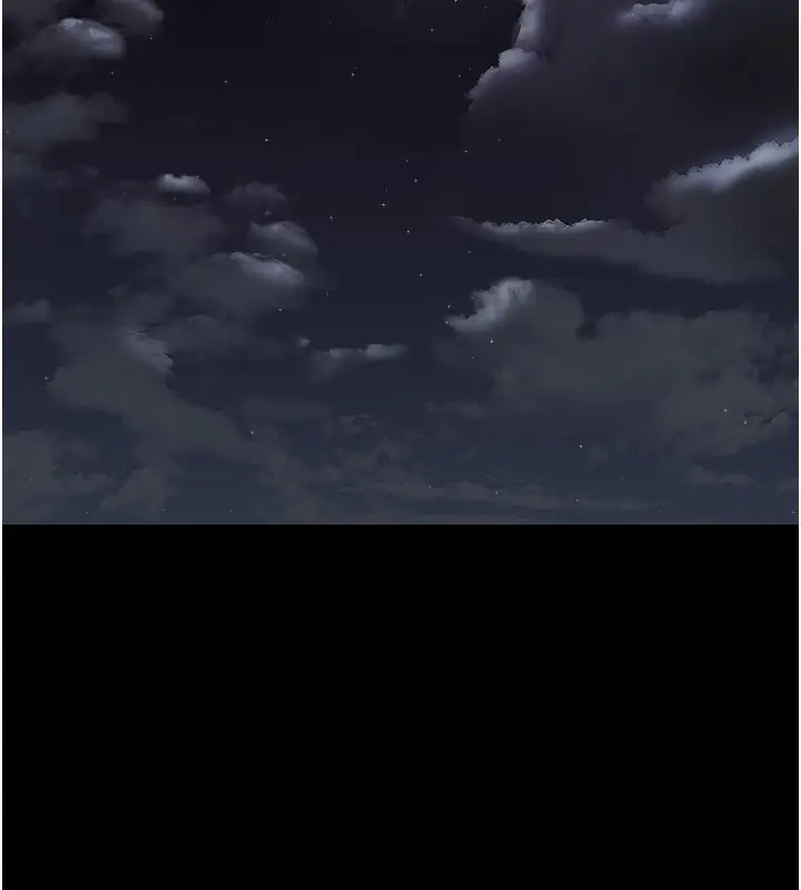 漫画《夜间诊疗室》第118话第176张图