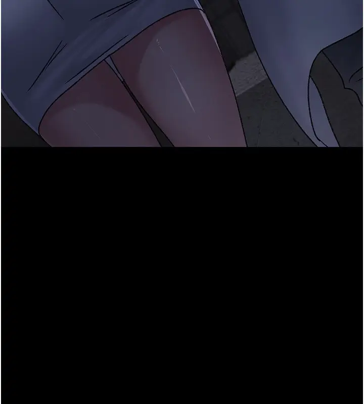 漫画《夜间诊疗室》第118话第181张图