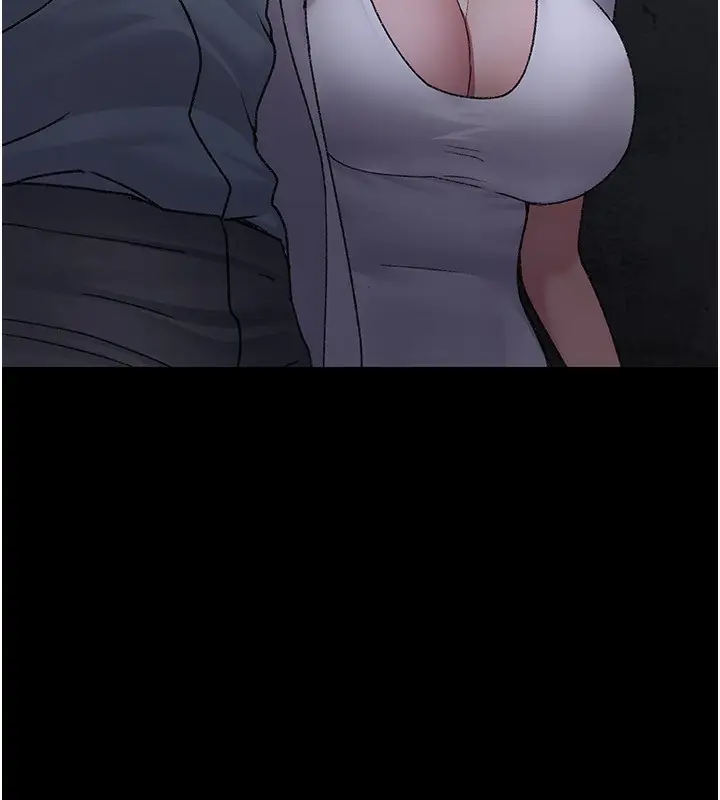 漫画《夜间诊疗室》第118话第184张图