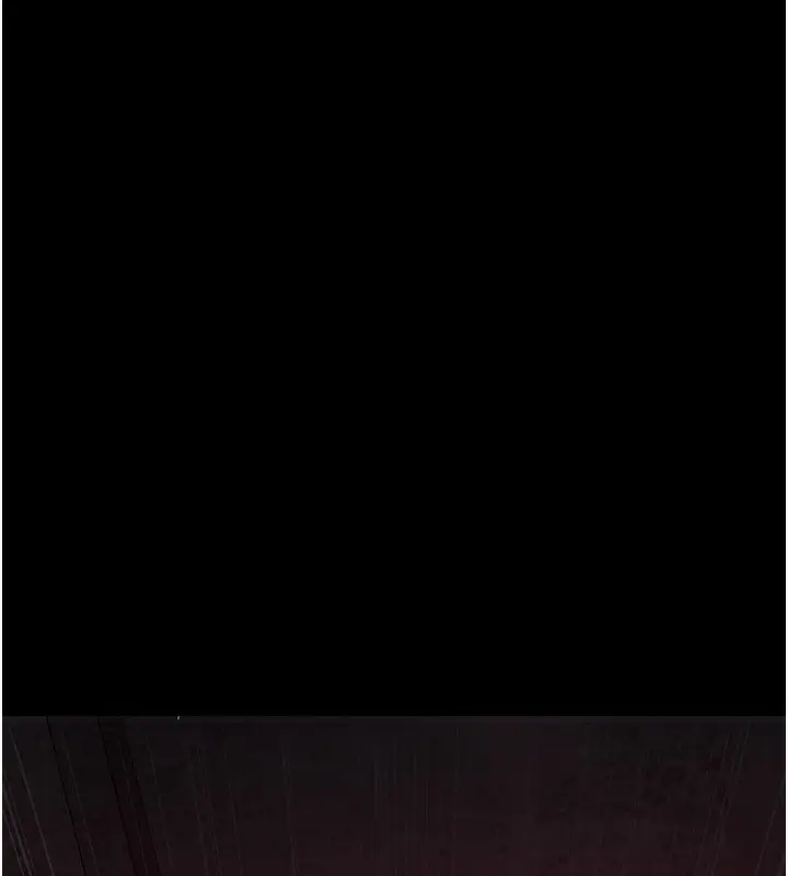 漫画《夜间诊疗室》第118话第213张图