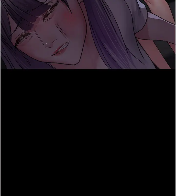 漫画《夜间诊疗室》第118话第35张图