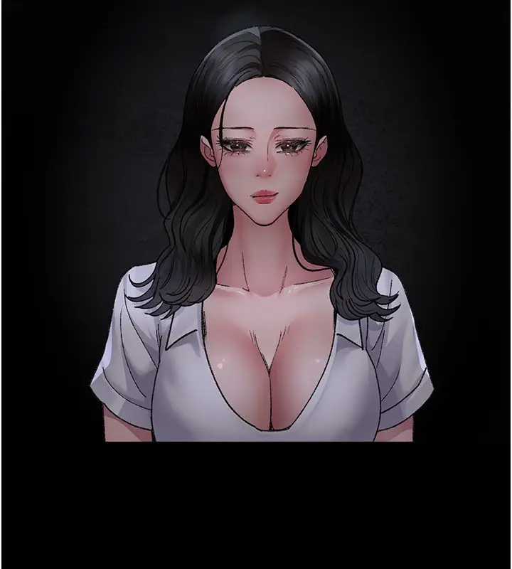 漫画《夜间诊疗室》第118话第37张图