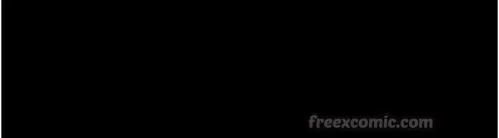 漫画《夜间诊疗室》第118话第56张图