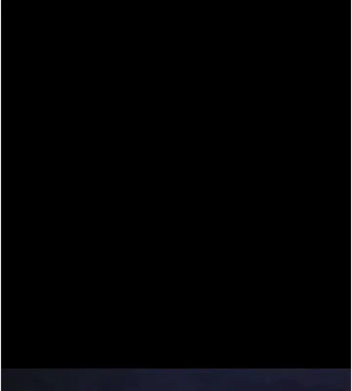 漫画《夜间诊疗室》第118话第79张图