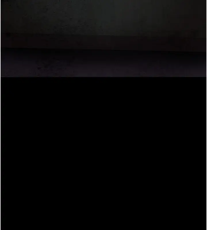 漫画《夜间诊疗室》第119话第119张图