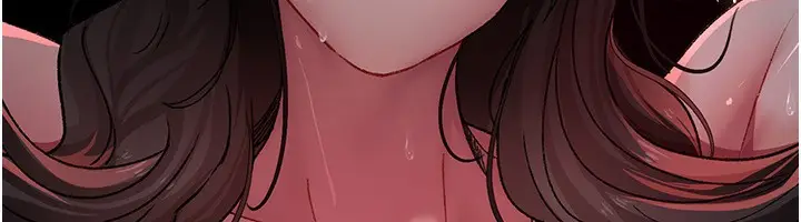 漫画《夜间诊疗室》第119话第12张图