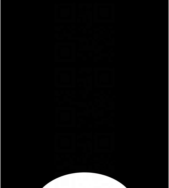 漫画《夜间诊疗室》第119话第122张图