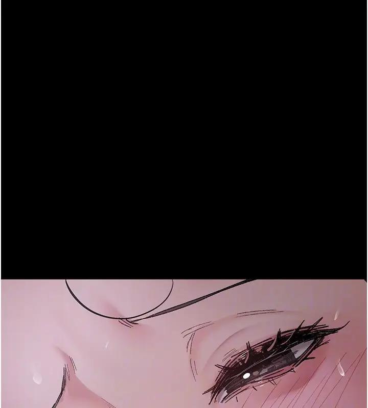 漫画《夜间诊疗室》第119话第125张图
