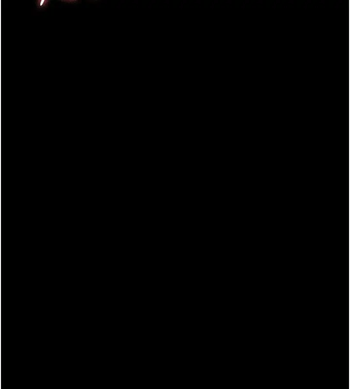 漫画《夜间诊疗室》第119话第139张图