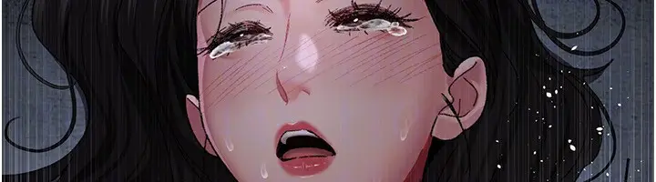 漫画《夜间诊疗室》第119话第146张图