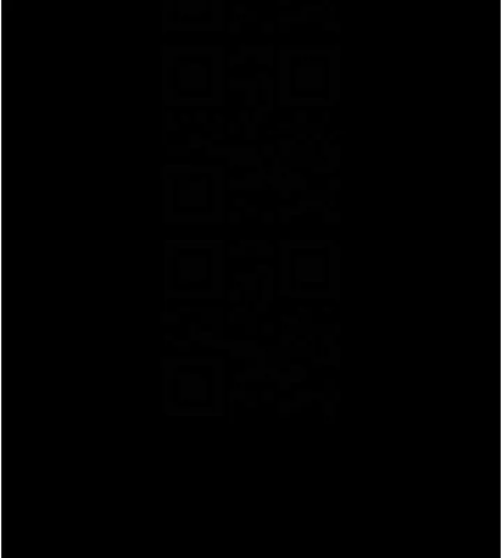 漫画《夜间诊疗室》第119话第155张图