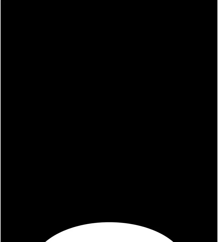 漫画《夜间诊疗室》第119话第159张图