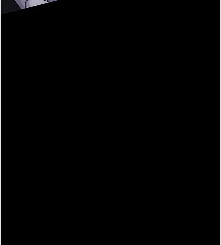 漫画《夜间诊疗室》第119话第166张图