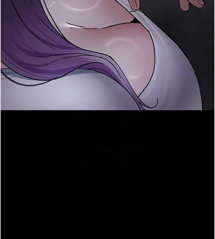 漫画《夜间诊疗室》第119话第177张图