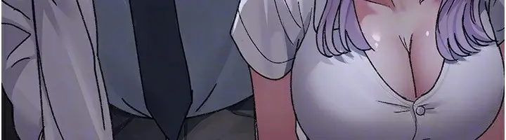 漫画《夜间诊疗室》第119话第180张图