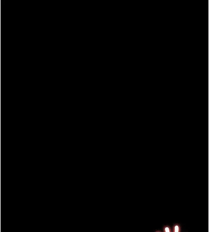 漫画《夜间诊疗室》第119话第2张图