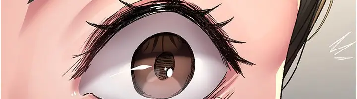 漫画《夜间诊疗室》第119话第45张图